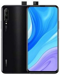 Замена разъема зарядки на телефоне Huawei Y9s в Саратове
